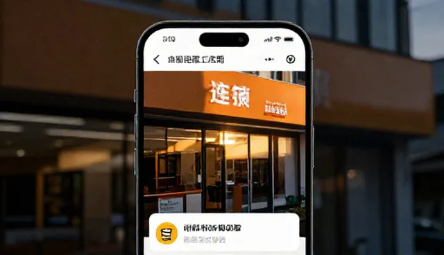 移动端用户体验设计:适配与优化的取舍策略